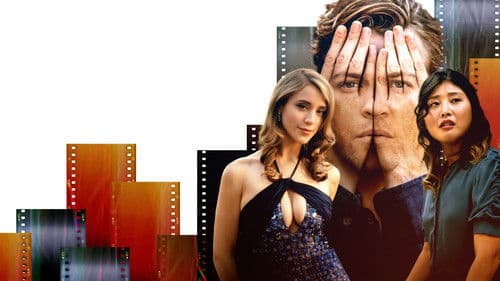 Double Exposure Bild 2