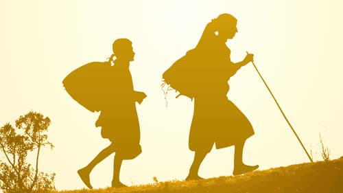 Land des Honigs Bild 8