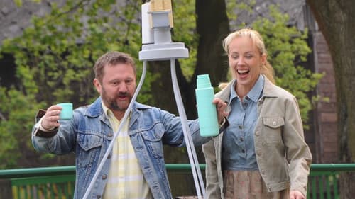 Štěstí je krásná věc Bild 1