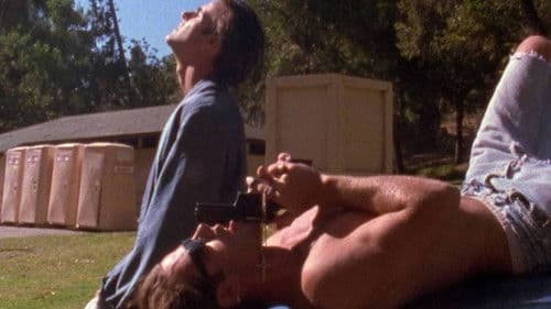 The Living End Bild 3