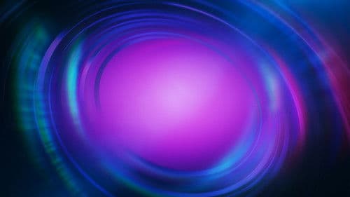 Comedy Баттл Bild 2