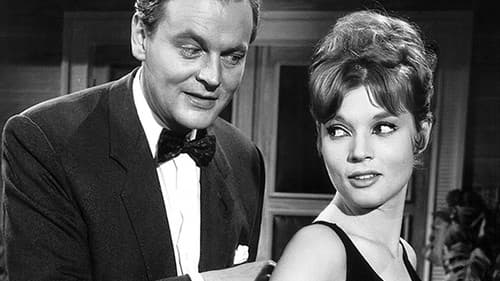 Mary Had a Little... Bild 1