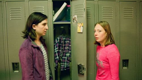 Boys and Husbands Bild 1