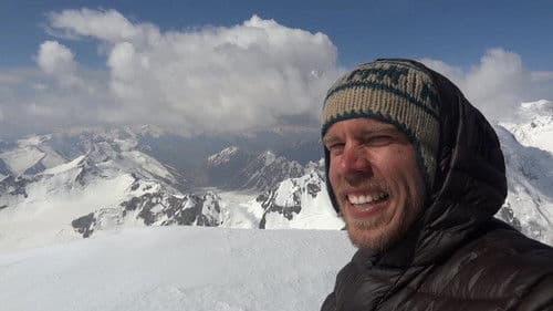 The Road From Karakol Bild 4