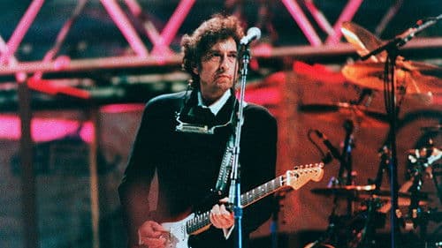 Bob Dylan: Woodstock '94 Bild 1
