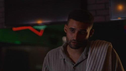 Unknown Asset Bild 2