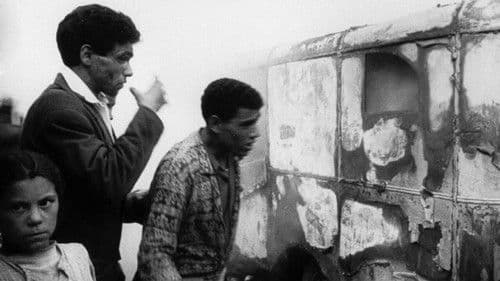 L'Amour existe Bild 2