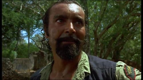 Nel continente nero Bild 1