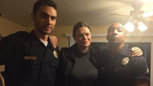 Contracted: Phase II Bild 1