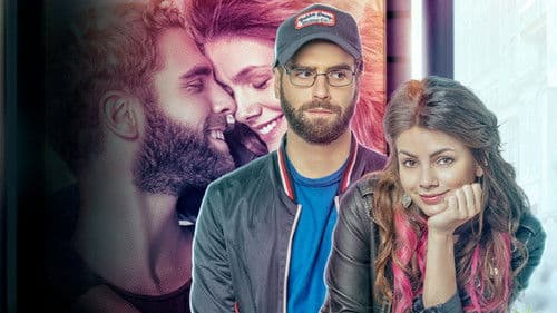 Amor de película Bild 4