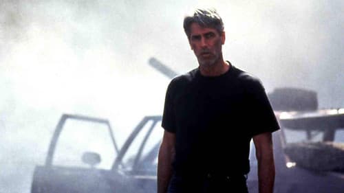 The Final Cut - Tödliches Risiko Bild 4