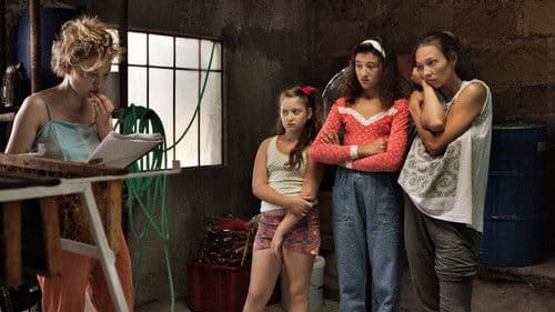 Land der Wunder Bild 5