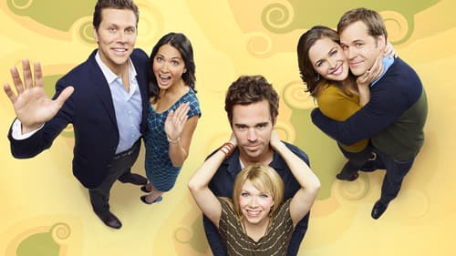 Perfect Couples Bild 2