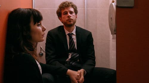 Die Zeit, die ich dir widme Bild 3