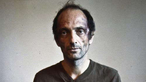 Film pentru prieteni Bild 1