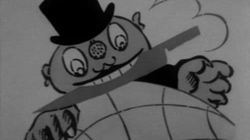 Как работал Маяковский Bild 2