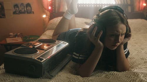 Casey Makes A Mixtape Bild 1