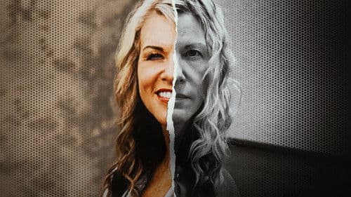 Die Verbrechen unserer Mutter Bild 1