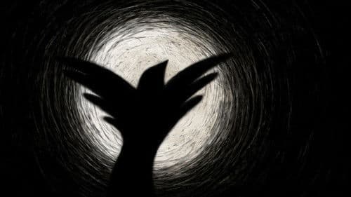 Kali, le petit vampire Bild 3