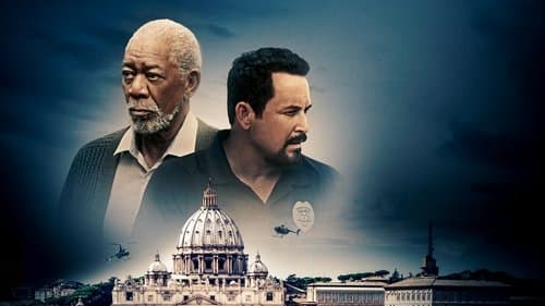 The Ritual Killer Bild 2