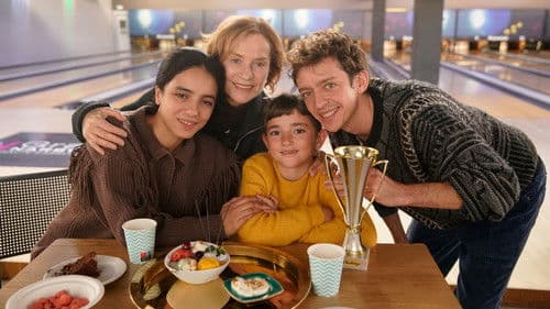 Les Gens d'à côté Bild 6