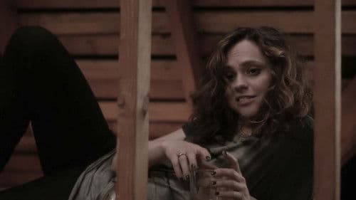 Her Last Will Bild 4