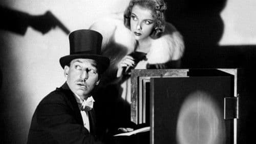 The Lone Wolf Spy Hunt Bild 1