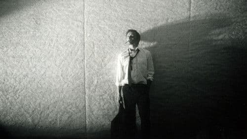 Mads Mikkelsen - Brillanter Bösewicht Bild 5