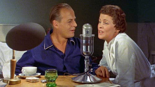 Sjunde himlen Bild 2