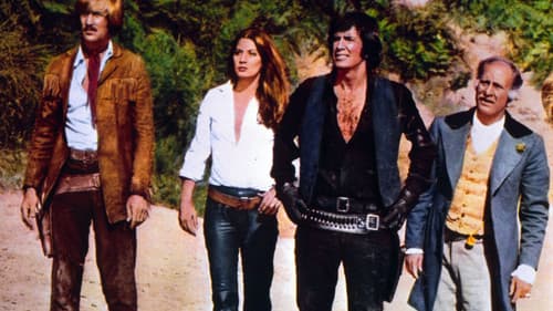 Monta in sella, figlio di...! Bild 1