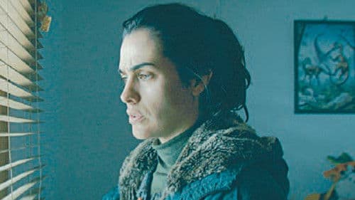 Tres flores amarillas Bild 1