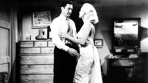 Portland Exposé Bild 1