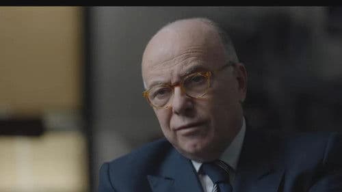 13 novembre, le choix de Sonia Bild 5