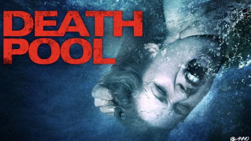 Death Pool Bild 1