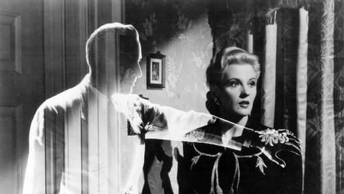 Der unsichtbare Agent Bild 1