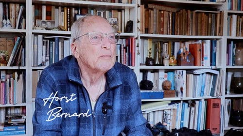 Alice und Horst Bild 3