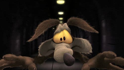 Runter kommt er immer Bild 2