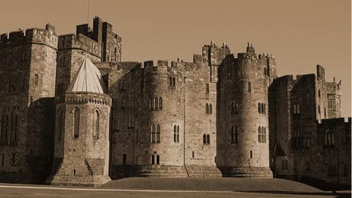 Battle Castle Bild 1