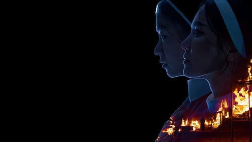 Dark Nuns – Die Exorzistinnen Bild 2