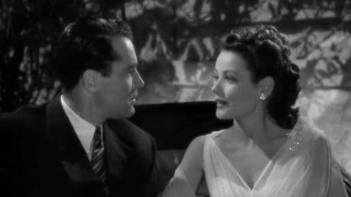 Rings on Her Fingers Bild 2