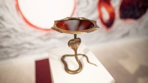 Fordult sorsok Bild 6