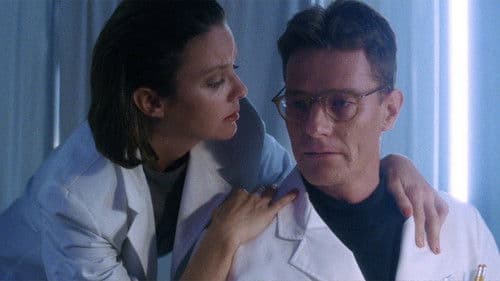 Dead Space - Galaxis des Grauens Bild 7