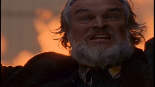 100 Deeds for Eddie McDowd Bild 1