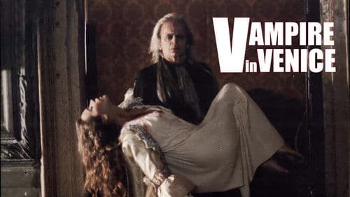 Nosferatu in Venedig Bild 5