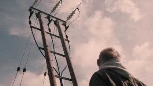 The Selfish Giant Bild 6