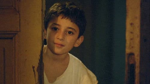 Piano Piano Bacaksız Bild 4