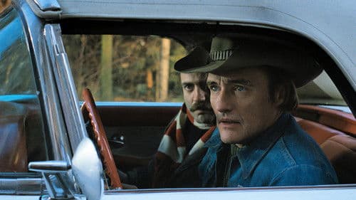 Der amerikanische Freund Bild 6