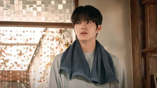 심우면 연리리 Bild 8