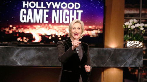 Hollywood Game Night Bild 5