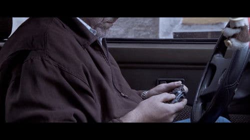 Asuntos internos Bild 3